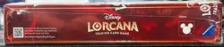 Disney Lorcana: Reign of Jafar - Booster Box - 24 Packs - Sealed - New - Image 4