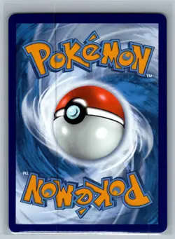 Galarian Moltres V 183/172 Secret Rare Brilliant Stars Pokemon Card Near Mint - Image 2