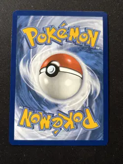 Rayquaza - Holo Promo SWSH: Sword & Shield Promo Cards SWSH029 NM - Image 3