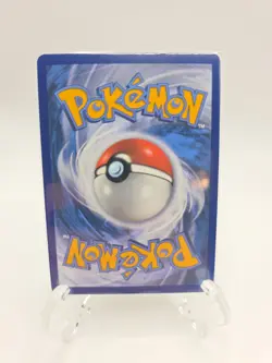 Pokemon TCG M Ampharos EX 28/98 XY Ancient Origins Ultra Rare Card MP - Image 2