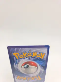 Pokemon TCG M Ampharos EX 28/98 XY Ancient Origins Ultra Rare Card MP - Image 3