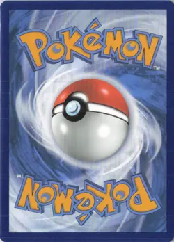 Pokemon Card - Meditite Stellar Crown 153/142 Illustration Rare - Image 2
