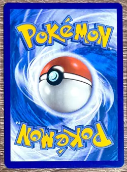 Ceruledge EX 36/191 Surging Sparks Pokemon Card 2024 TCG Ultra Rare Collectible - Image 2