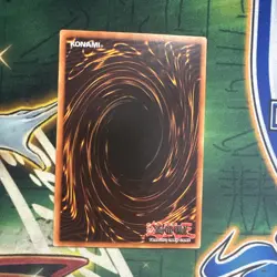 Yugioh! Upstart Goblin MRL-033 Common 1st Edition VLP/NM - Image 2