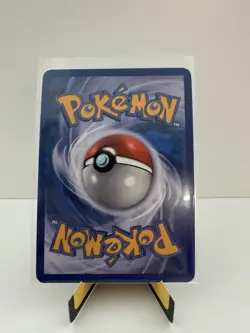 Wailmer Uncommon Reverse Holo Triumphant 52/102 Pokemon TCG Card RARE - Image 2
