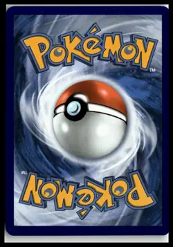 Miscellaneous Cards & Products #001/132 Bulbasaur (Pokemon Day 2026) - Image 2
