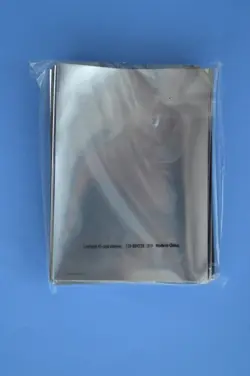 Pokemon 65 Card Sleeves - Articuno, Zapdos, Moltres (from Hidden Fates ETB) - Image 2