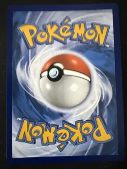 Castform TG11/TG30 Ultra Rare Lost Origin Pokemon Card 240114 NM - Image 2