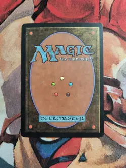 Mox Diamond Stronghold Regular - Image 4