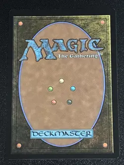 MTG Lorwyn Eclipsed Bile-Vial Boggart Foil 0087 NM - Image 2