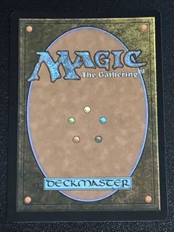 MTG Lorwyn Eclipsed Boggart Cursecrafter Foil 0206 NM - Image 2