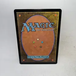 Night of the Sweets' Revenge 178 Wilds of Eldraine Magic: The Gathering LP - Image 2
