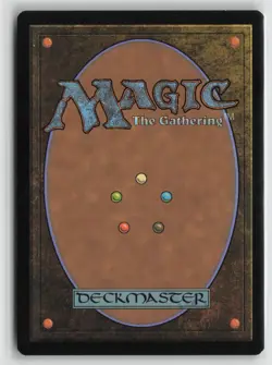 Guardian of the Gateless 14 Uncommon Gatecrash Magic: The Gathering Foil NM - Image 2