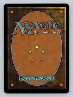 Glaring Spotlight 229 Rare Gatecrash Magic: The Gathering Lightly Played - Image 2