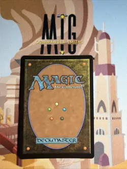 Mana Confluence ✨ Borderless FOIL ✨ MTG NM Near Mint Secret Lair (1012) - Image 2