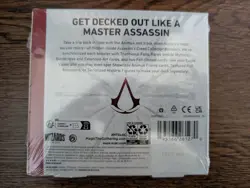 MTG Magic The Gathering ASSASSINS CREED Universe Beyond Collector Booster Box - Image 2