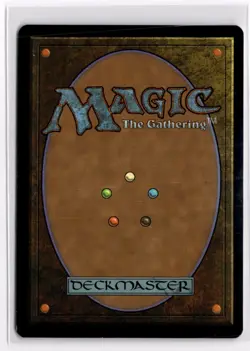 Dust to Dust Fifth Edition HP LP x1 MTG Magic: the Gathering - Image 2