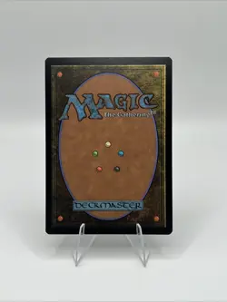 Lotus Cobra - Foundations Jumpstart - 685 - Magic: The Gathering Near Mint - Image 2