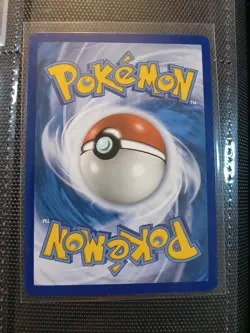 Charizard GX ULTRA RARE SM211 Promo Hidden Fates Pokemon Card NM Holo 2019 - Image 2