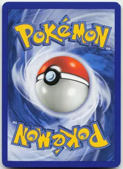 Houndoom 57/146 Uncommon Legends Awakened Pokemon Reverse Holo Lightly Played - Image 2