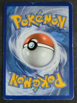 Flying Pikachu V 006/025 Pokemon TCG SWSH: Celebrations MP - Image 2