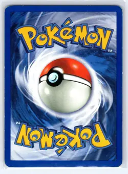 Max Revive 117/132 Uncommon Gym Challenge Pokemon Unlimited Lightly Played - Image 2