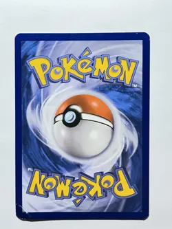 Pokemon TCG M Gardevoir EX Full Art RC31-32 Generations: Radiant Collection - Image 2