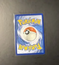 Pokemon Ditto Prism Star 154/214 Lost Thunder Holo Rare EN 2018 - Image 2