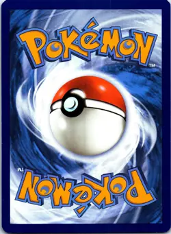 Charmeleon 005/165 Uncommon 151 Pokemon Reverse Holo Lightly Played - Image 2