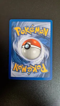 Pokemon Cards Skarmory 97/144 Reverse Holo Skyridge Common - Image 3