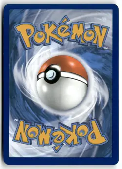 Blastoise ex 30/142 Double Rare Stellar Crown Pokemon Near Mint - Image 2