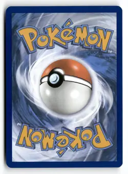 Ivysaur 002/165 Uncommon 151 Pokemon Reverse Holo Near Mint - Image 2