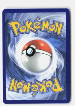 Doublade 057/088 Perfect Order Common Pokemon NM - Image 2
