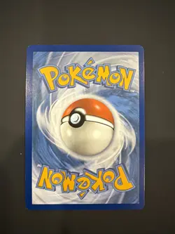 Pokemon TCG Iron Jugulis Paradox Rift Holo Card 216/182 Near Mint Condition - Image 2