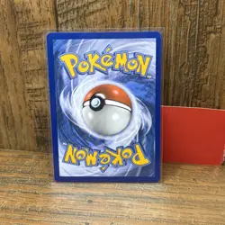 Pokemon Surfing Pikachu 111/108 XY - Evolutions English - Image 2