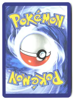 METAGROSS 061/086 Uncommon Chaos Rising Reverse Holo NM - Image 3