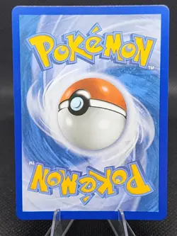 Ceruledge ex 36/191: Surging Sparks Pokemon TCG NM - Image 2