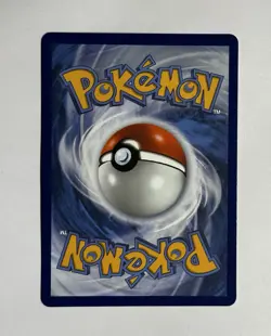Ceruledge EX 36/191 - Double Rare - Surging Sparks - Pokemon TCG NM - A4 - Image 2