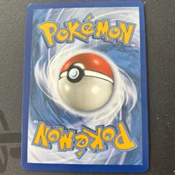 Eevee & Snorlax GX (Tag Team) SM169 Promo Pokemon Card TCG - Image 2
