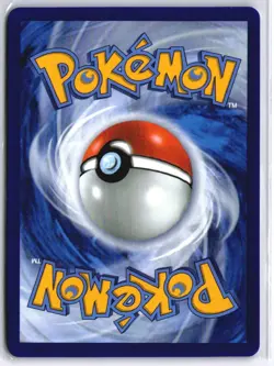 Ruffian - 181/159 181/159 Ultra Rare SV09: Journey Together EN Pokemon NM - Image 2