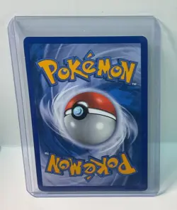 Dialga G 7/127 Platinum Crosshatch Pokemon League Promo Card - Image 2