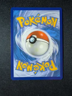 SWSH03: Darkness Ablaze #188/189 Pokemon Breeder's Nurturing (Full Art) - Image 2