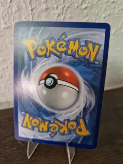 Pokemon Smettbo VMAX Rainbow Rare 190/189 Darkness Ablaze Deutsch - Image 2