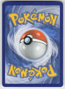 Wailmer 25/124 Uncommon Dragons Exalted Pokemon Reverse Holo Near Mint - Image 2