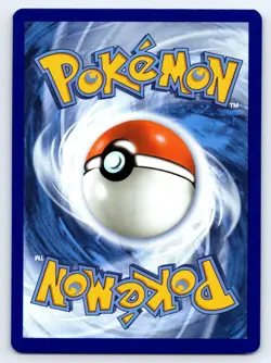 CLEFAIRY 030/088 COMMON PERFECT ORDER POKEMON REVERSE HOLO NEAR MINT - Image 2