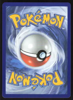 Mega Gardevoir ex 060/132 Double Rare Mega Evolution Pokemon Near Mint - Image 2