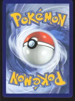 Mega Mawile ex 094/132 Double Rare Mega Evolution Pokemon Near Mint - Image 2
