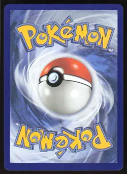 Miraidon ex 073/217 Double Rare Ascended Heroes Pokemon Near Mint - Image 2