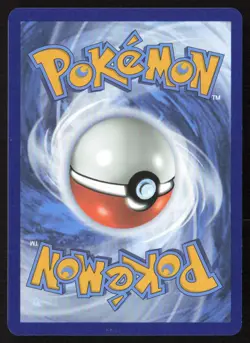 Zarude (Cosmos Holo) 199 Holo Holo Rare Scarlet & Violet Promo Pokemon Near Mint - Image 2