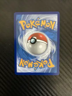 N's Zoroark ex 185/159 Special Illustration Rare Journey Together Pokemon NM - Image 2